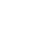 Purchase Bag Icon